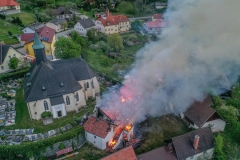 DJI_0139