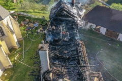 DJI_0213